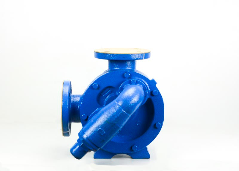 Viking LQ32 Pump|Viking LQ32 Pump|Viking LQ32 Pump|Viking LQ32 Pump|Viking LQ32 Pump|Viking LQ32 Pump|Viking LQ32 Pump|Viking LQ32 Pump|Viking® LQ32 Pump, Flanged Ports, Relief Valve (New)