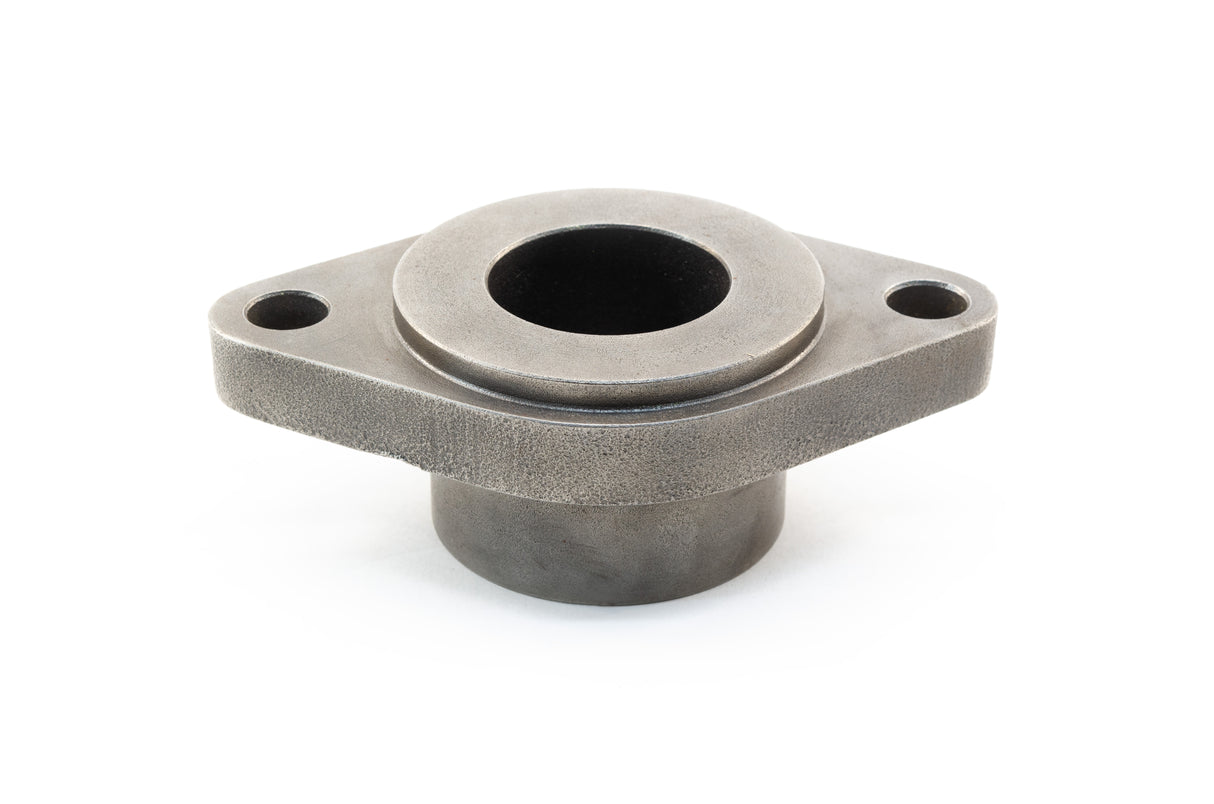 ||Packing Gland for Viking® LS124A Pump (New)|Packing Gland for Viking® LS124A Pump (New)