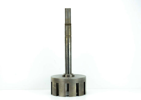 Viking® LS124 Rotor Shaft|Viking® LS124 Rotor Shaft|Viking® LS124 Rotor Shaft