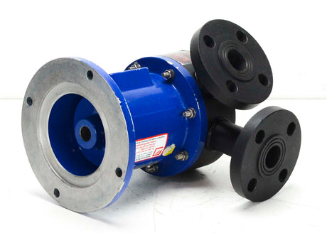 Caster MT5002 Pump|Caster MT5002 Pump|Caster MT5002 Pump|Caster MT5002 Pump|Caster MT5002 Pump|Caster MT5002 Pump|Caster MT5002 Pump|Caster MT5002 Pump