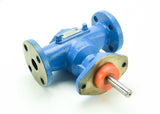 Viking® GG897 Pump|Viking® GG897 Pump|Viking® GG897 Pump|Viking® GG897 Pump|Viking® GG897 Pump|Viking® GG897 Pump|Viking® GG897 Pump|Viking® GG897 Pump|Viking® GG897|Viking® GG897|Viking® GG897|Viking® GG897|Viking® GG897|Viking® GG897|Viking® GG897|Viking® GG897|