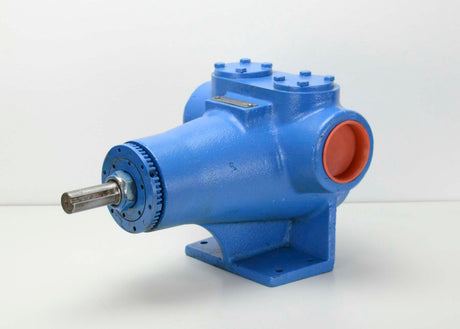 Viking® AV475AS Pump|Viking® AV475AS Pump|Viking® AV475AS Pump|Viking® AV475AS Pump|Viking® AV475AS Pump|Viking® AV475AS Pump|Viking® AV475AS Pump|Viking® AV475AS Pump