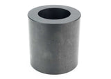 Viking® Bushing 2-119-007-880-04|Viking® Bushing 2-119-007-880-04|Viking® Bushing 2-119-007-880-04