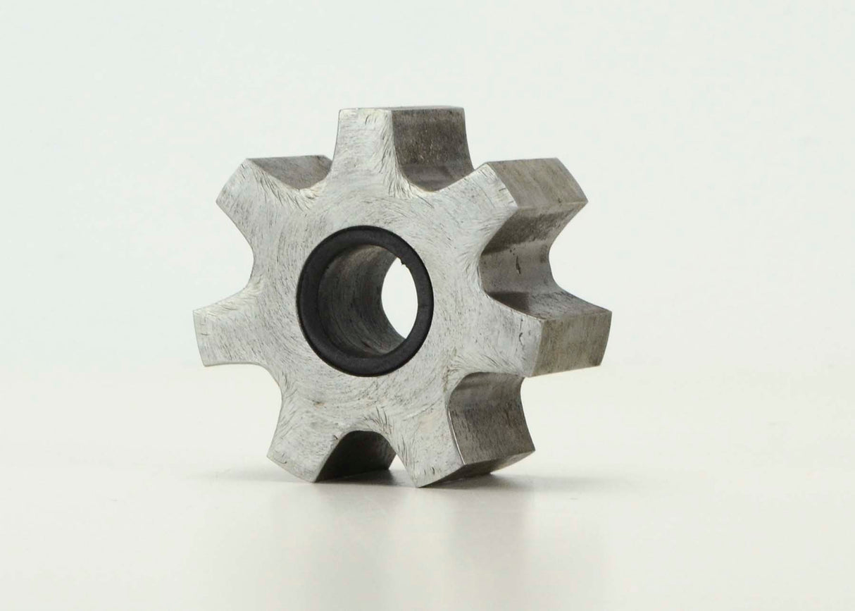 Viking® HL Idler|Viking® HL Idler|Viking® HL Idler