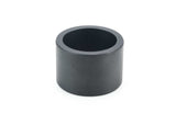Viking® Bushing 2-108-003-880-02|Viking® Bushing 2-108-003-880-02|Viking® Bushing 2-108-003-880-02