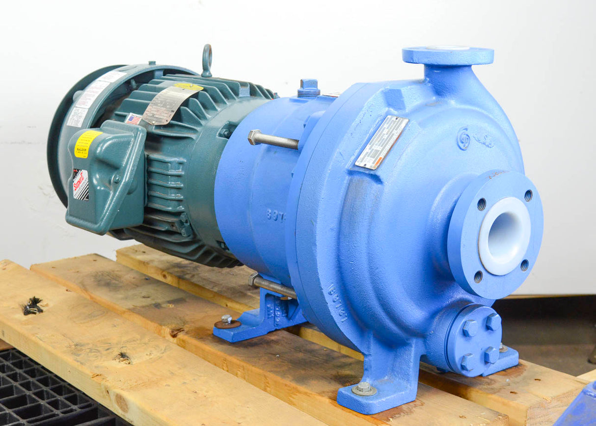 Goulds 3298 Pump|Goulds 3298 Pump|Goulds 3298 Pump|Goulds 3298 Pump|Goulds 3298 Pump|Goulds 3298 Pump