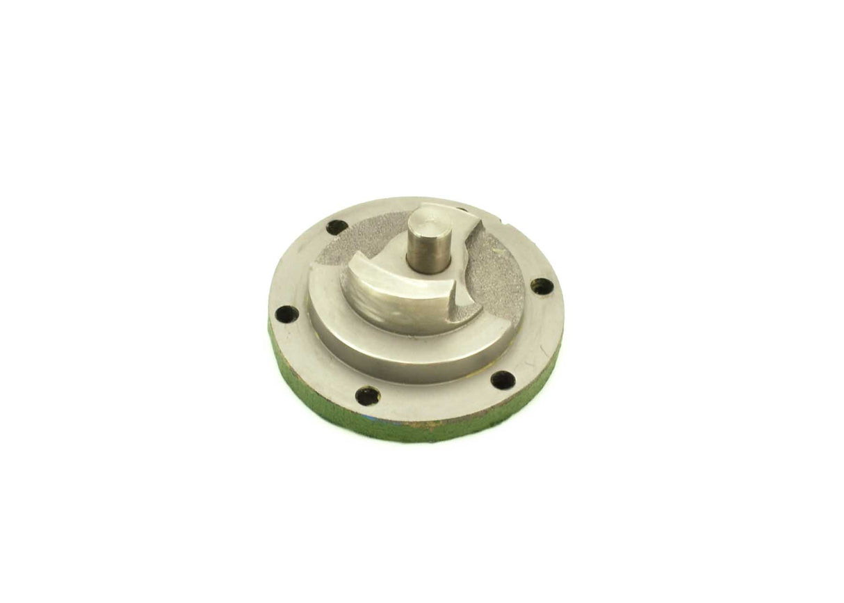 Viking® GG Head|Viking® GG Head|