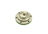 Viking® GG Head|Viking® GG Head|