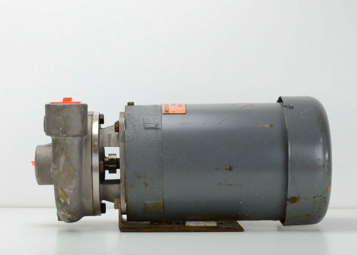 Ingersoll-Rand SMP1000 Pump|Ingersoll-Rand SMP1000 Pump|Ingersoll-Rand SMP1000 Pump|Ingersoll-Rand SMP1000 Pump|Ingersoll-Rand SMP1000 Pump|Ingersoll-Rand SMP1000 Pump|Ingersoll-Rand SMP1000 Pump|Ingersoll-Rand SMP1000 Pump