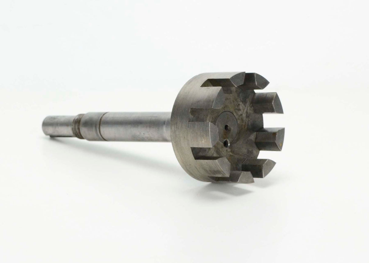 Viking® HJ4195|Viking® HJ4195|Viking® HJ4195