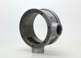 Viking® L-LQ Flanged Casing|Viking® L-LQ Flanged Casing|Viking® L-LQ Flanged Casing|||