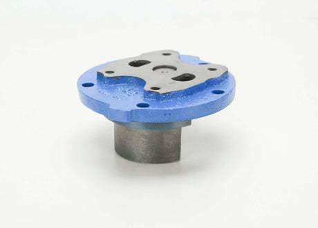 Viking® HL Head|Viking® HL Head|Viking® HL Head