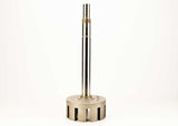 Viking® KK Stainless Steel Rotor/Shaft 3-571-553-724-47|Viking® KK Stainless Steel Rotor/Shaft 3-571-553-724-47|Viking® KK Stainless Steel Rotor/Shaft 3-571-553-724-47