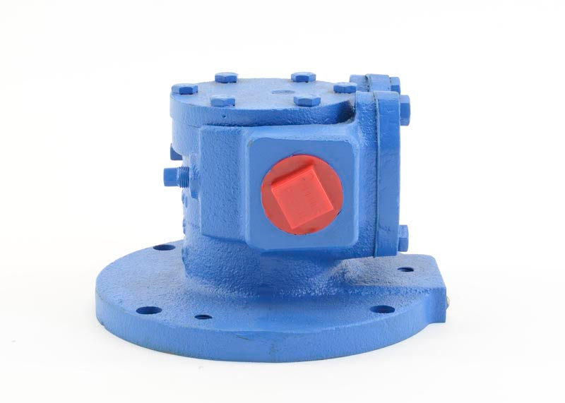 ||||Viking GG75 Gear Pump|Viking GG75 Gear Pump|Viking GG75 Gear Pump|Viking GG75 Gear Pump