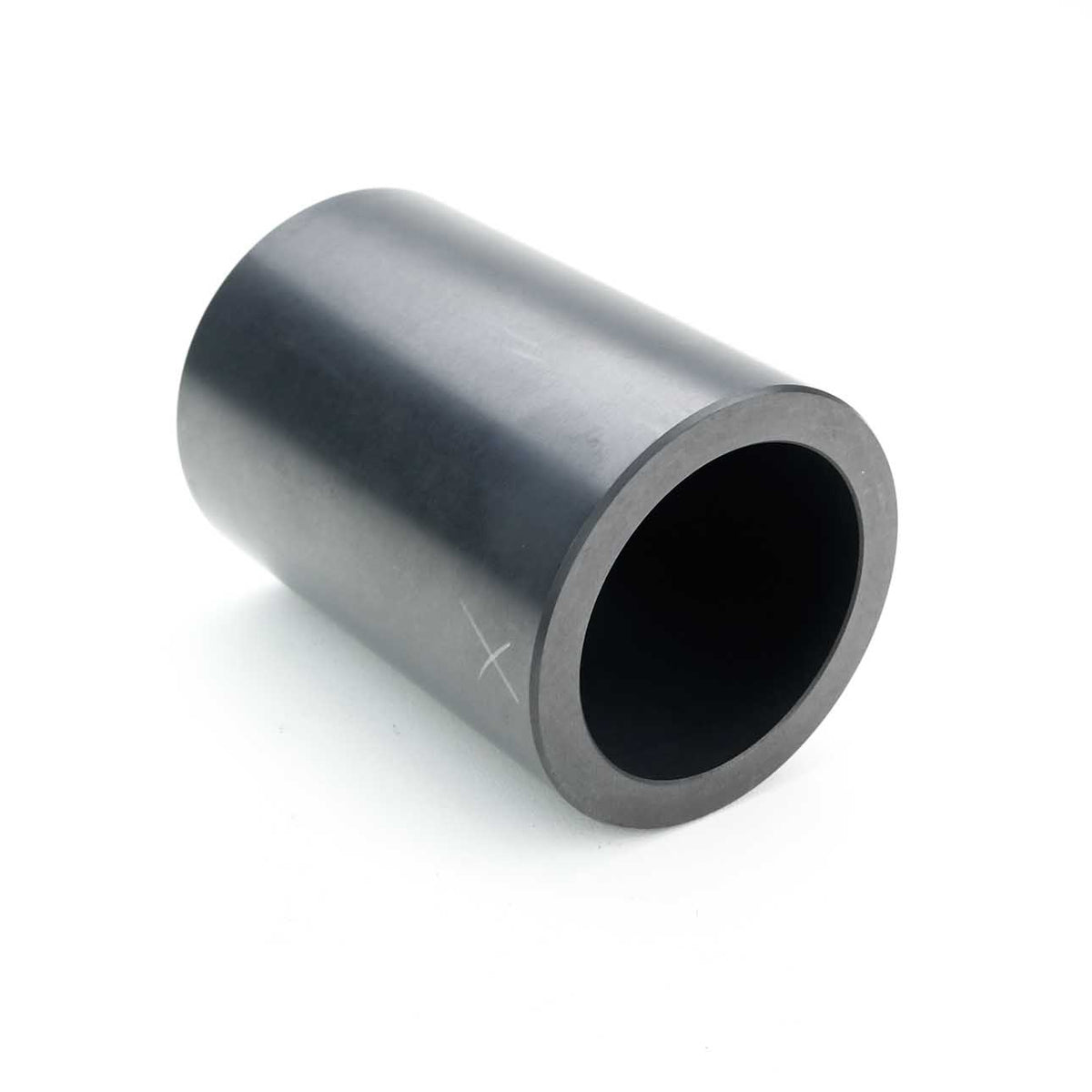 Viking® LS Carbon Graphite Pump Bushing (New) – PumpRack