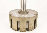 Viking® LS127A/4127A Rotor and Shaft 3-573-806-724-47|Viking® LS127A/4127A Rotor and Shaft 3-573-806-724-47|Viking® LS127A/4127A Rotor and Shaft 3-573-806-724-47