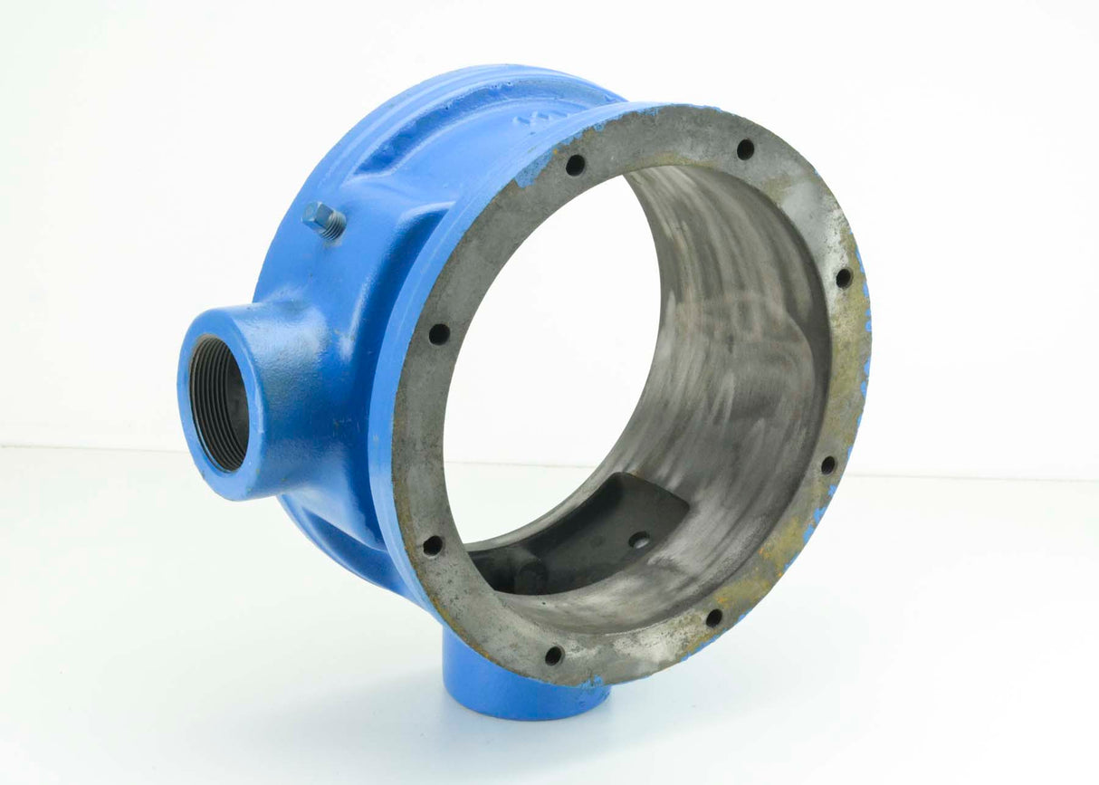 Viking® L-LQ Threaded Casing|Viking® L-LQ Threaded Casing|Viking® L-LQ Threaded Casing|Viking® L Pump Casing 3-224-001-100-00|Viking® L Pump Casing 3-224-001-100-00|Viking® L Pump Casing 3-224-001-100-00