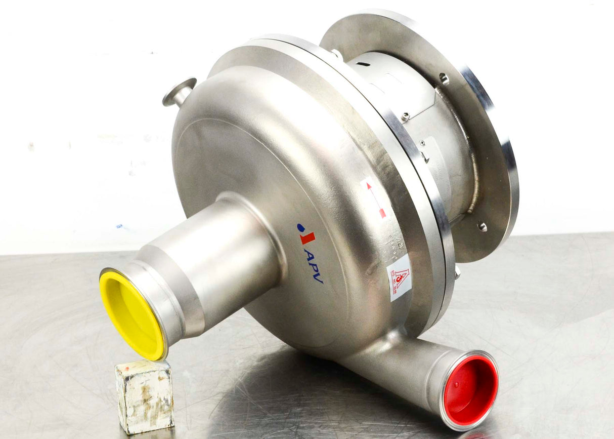 APV W+110/130 Pump|APV W+110/130 Pump|APV W+110/130 Pump|APV W+110/130 Pump|APV W+110/130 Pump|APV W+110/130 Pump|APV W+110/130 Pump|APV W+110/130 Pump|APV W+110/130 Pump|APV W+110/130 Pump|APV W+110/130 Pump|APV W+110/130 Pump