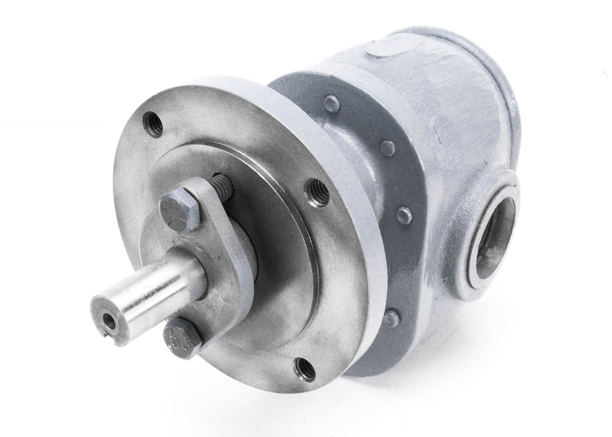 Brown & Sharpe/BSM 4 Gear Pump|Brown & Sharpe/BSM 4 Gear Pump|Brown & Sharpe/BSM 4 Gear Pump|Brown & Sharpe/BSM 4 Gear Pump|Brown & Sharpe/BSM 4 Gear Pump|Brown & Sharpe/BSM 4 Gear Pump|Brown & Sharpe/BSM 4 Gear Pump|Brown & Sharpe/BSM 4 Gear Pump