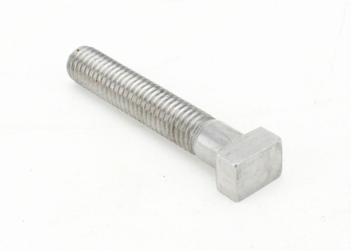 Packing Gland Capscrew for Viking® K-KK, L-LL, LS Pump (New)