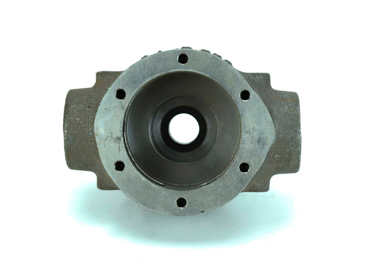 Viking® G724 Threaded Casing|Viking® G724 Threaded Casing|Viking® G724 Threaded Casing|Viking® G724 Casing|Viking® G724 Casing|