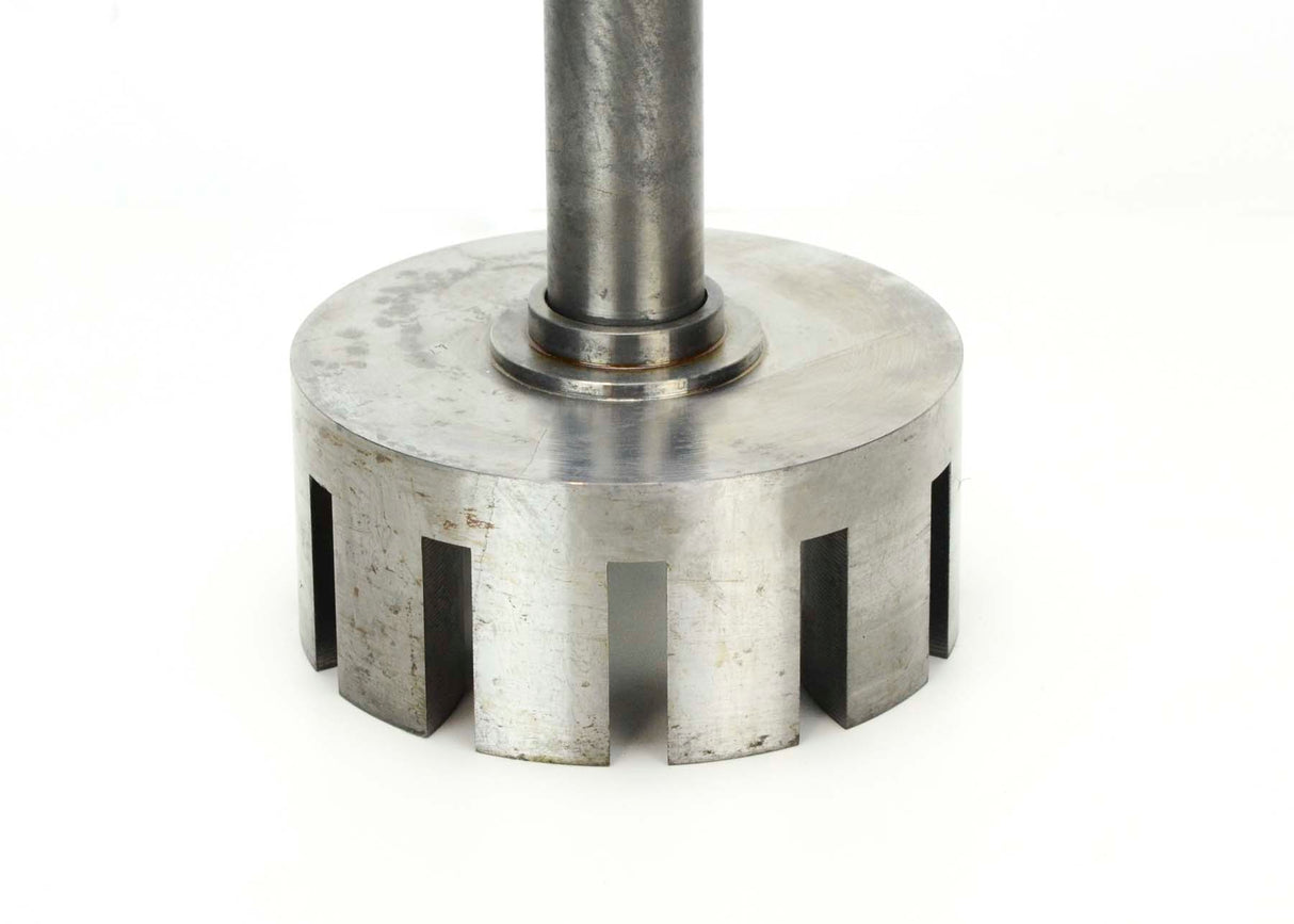 Viking® KK Rotor Shaft|Viking® KK Rotor Shaft|Viking® KK Rotor Shaft