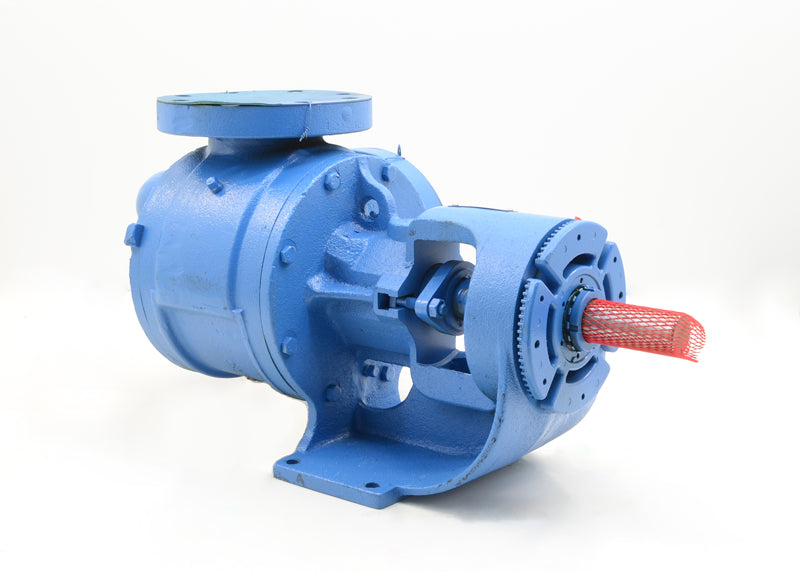 Viking LS124A/LS4124A Gear Pump|Viking LS124A/LS4124A Gear Pump|Viking LS124A/LS4124A Gear Pump|Viking LS124A/LS4124A Gear Pump|Viking LS124A/LS4124A Gear Pump|Viking LS124A/LS4124A Gear Pump|Viking LS124A/LS4124A Gear Pump|Viking LS124A/LS4124A Gear Pump