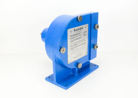 Randolph 750 Pump|Randolph 750 Pump|Randolph 750 Pump|Randolph 750 Pump|Randolph 750 Pump|Randolph 750 Pump|Randolph 750 Pump|Randolph 750 Pump|Randolph 750 Pump (New)