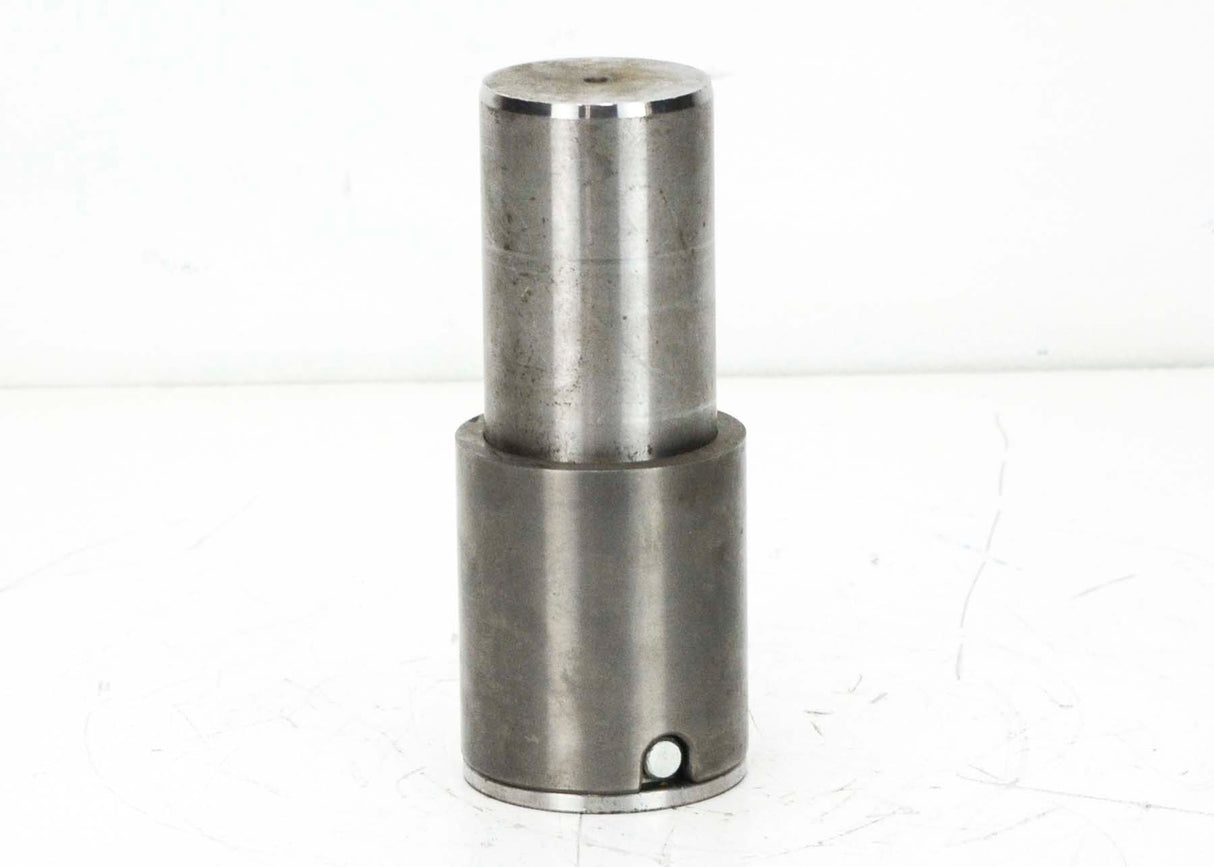 Viking® Q Steel Idler Pin|Viking® Q Steel Idler Pin|Viking® Q Steel Idler Pin|Viking® Pump Idler Pin|Viking® Pump Idler Pin|Viking® Pump Idler Pin