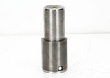 Viking® Q Steel Idler Pin|Viking® Q Steel Idler Pin|Viking® Q Steel Idler Pin|Viking® Pump Idler Pin|Viking® Pump Idler Pin|Viking® Pump Idler Pin