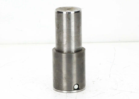 Viking® Q Steel Idler Pin|Viking® Q Steel Idler Pin|Viking® Q Steel Idler Pin|Viking® Pump Idler Pin|Viking® Pump Idler Pin|Viking® Pump Idler Pin