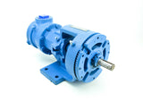 Viking® HL4124B Gear Pump|Viking® HL4124B Gear Pump|Viking® HL4124B Gear Pump|Viking® HL4124B Gear Pump|Viking® HL4124B Gear Pump|Viking® HL4124B Gear Pump|Viking® HL4124B Gear Pump|Viking® HL4124B Gear Pump