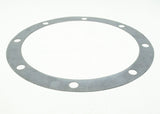 Bracket/Head Gasket, High Temperature, for Viking® L-LL, LS Pump (New)|Bracket/Head Gasket, High Temperature, for Viking® L-LL, LS Pump (New)
