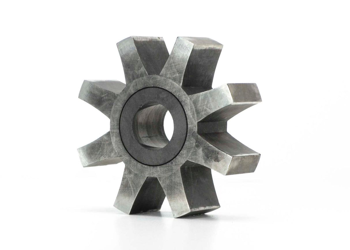 Viking® K Idler|Viking® K Idler|Viking® K Idler