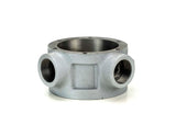 Viking® K-KK Casing|Viking® K-KK Casing|Viking® K-KK Casing