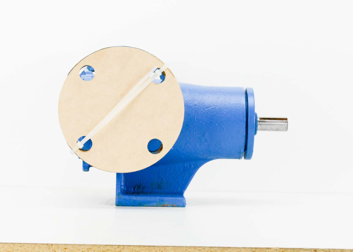 Viking® HJ4193 Pump|Viking® HJ4193 Pump|Viking® HJ4193 Pump|Viking® HJ4193 Pump|Viking® HJ4193 Pump|Viking® HJ4193 Pump|Viking® HJ4193 Pump|Viking® HJ4193 Pump