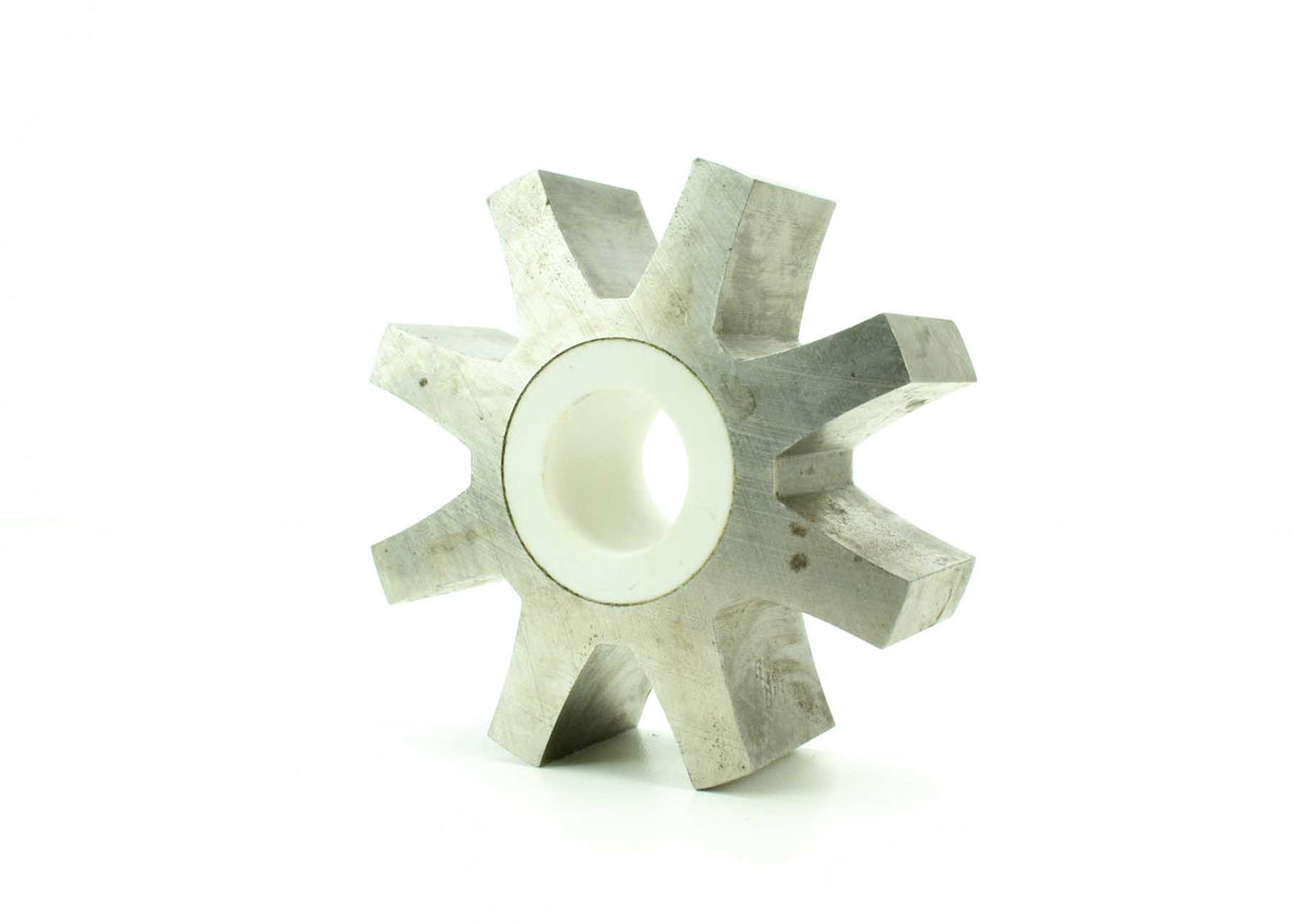 Viking® K Idler|Viking® K Idler|