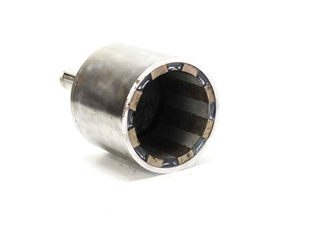 Viking® Outer MD-80 Magnet|Viking® Outer MD-80 Magnet|Viking® Outer MD-80 Magnet