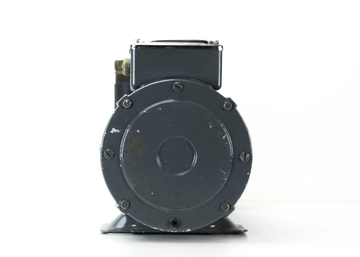 Iwaki Walchem F400AVG-E Pump|Iwaki Walchem F400AVG-E Pump|Iwaki Walchem F400AVG-E Pump|Iwaki Walchem F400AVG-E Pump|Iwaki Walchem F400AVG-E Pump|Iwaki Walchem F400AVG-E Pump|Iwaki Walchem F400AVG-E Pump|Iwaki Walchem F400AVG-E Pump