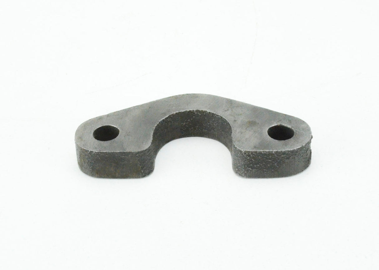 Seal Holder Plate for Viking® HL 4925 Pump|Seal Holder Plate for Viking® HL 4925 Pump