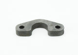 Seal Holder Plate for Viking® HL 4925 Pump|Seal Holder Plate for Viking® HL 4925 Pump