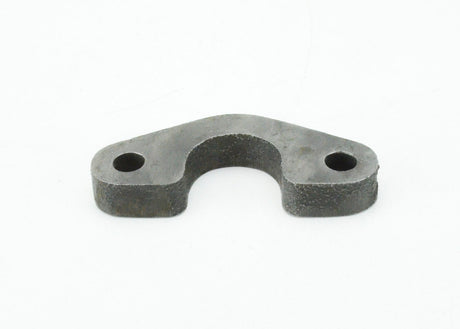 Seal Holder Plate for Viking® HL 4925 Pump|Seal Holder Plate for Viking® HL 4925 Pump