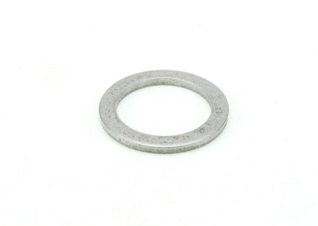 Packing Retainer Washer for Viking® H-HL Pump|Packing Retainer Washer for Viking® H-HL Pump