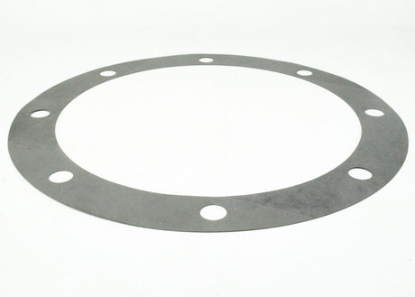 Bracket/Head Gasket, High Temperature, for Viking® Q-QS Pump (New)|Bracket/Head Gasket, High Temperature, for Viking® Q-QS Pump (New)