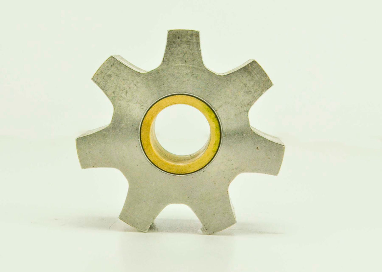 Viking® ID33|Viking® ID33|