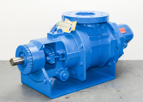 Gorman Rupp GHS4RS4-B Pump|Gorman Rupp GHS4RS4-B Pump|Gorman Rupp GHS4RS4-B Pump|Gorman Rupp GHS4RS4-B Pump|Gorman Rupp GHS4RS4-B Pump|Gorman Rupp GHS4RS4-B Pump|Gorman Rupp GHS4RS4-B Pump|Gorman Rupp GHS4RS4-B Pump|Gorman Rupp GHS4RS4-B Pump, Flanged Ports, Relief Valve (New)