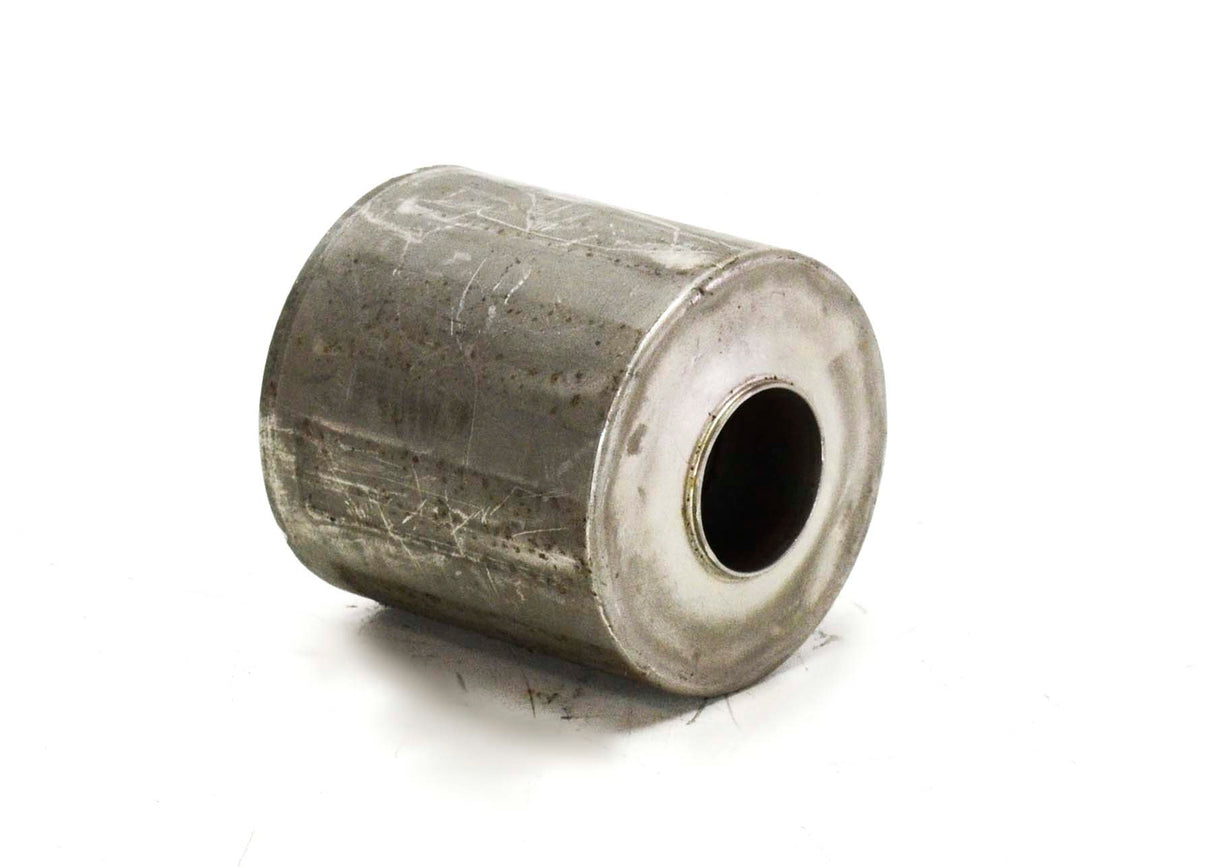 Viking® Inner MD-B Magnet|Viking® Inner MD-B Magnet|Viking® Inner MD-B Magnet