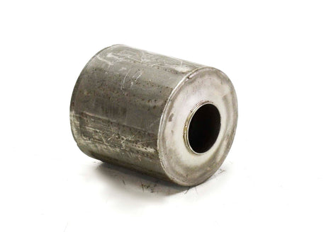 Viking® Inner MD-B Magnet|Viking® Inner MD-B Magnet|Viking® Inner MD-B Magnet