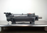 Imo A6DH-275 Screw Pump|Imo A6DH-275 Screw Pump|Imo A6DH-275 Screw Pump|Imo A6DH-275 Screw Pump|Imo A6DH-275 Screw Pump|Imo A6DH-275 Screw Pump|Imo A6DH-275 Screw Pump|Imo A6DH-275 Screw Pump