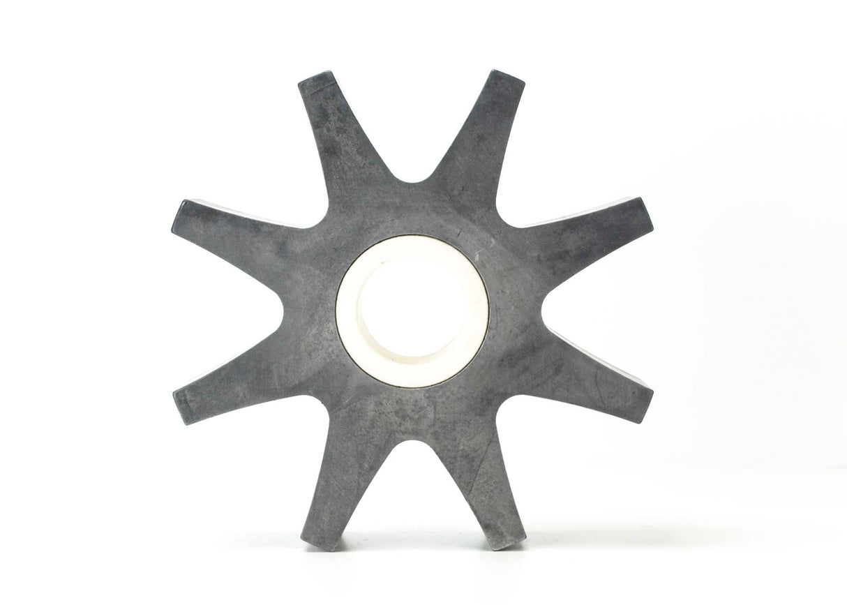 Viking® M/MR Idler|Viking® M/MR Idler|Viking® M/MR Idler